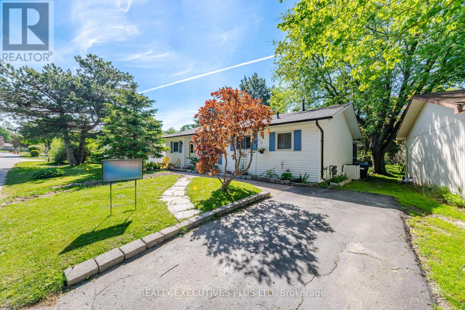 5 Tecumseth Pines Drive, New Tecumseth, Ontario  L0G 1W0 - Photo 7 - N13635248