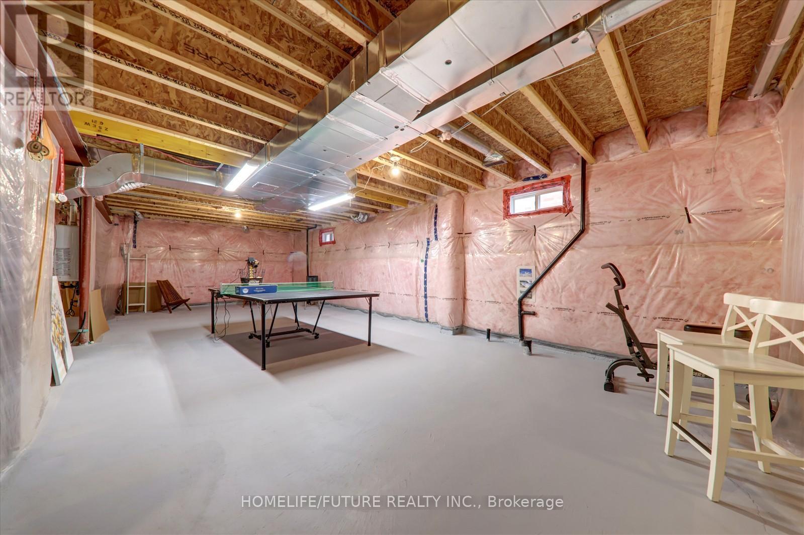 104 Holland Vista Street, East Gwillimbury, Ontario  L9N 0T4 - Photo 45 - N13635260