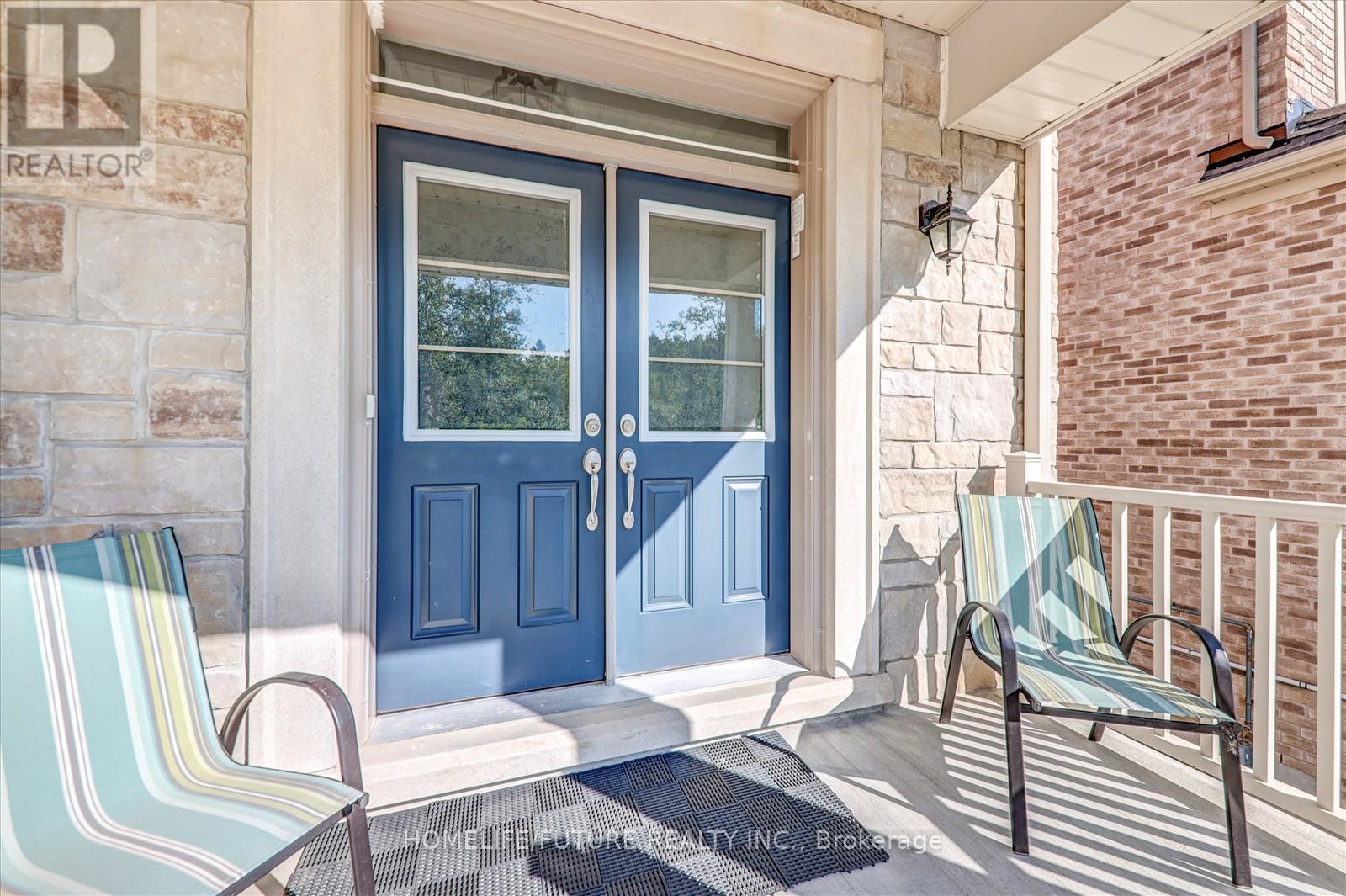 104 Holland Vista Street, East Gwillimbury, Ontario  L9N 0T4 - Photo 5 - N13635260
