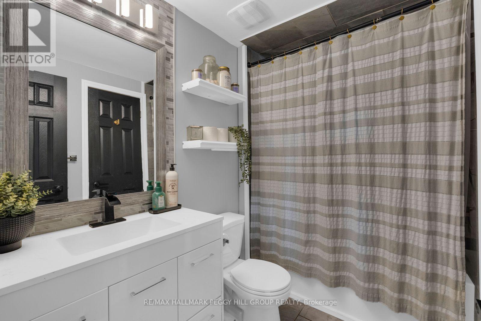 195 Dunsmore Lane, Barrie (Georgian Drive), Ontario  L4M 6Z8 - Photo 10 - S13635188