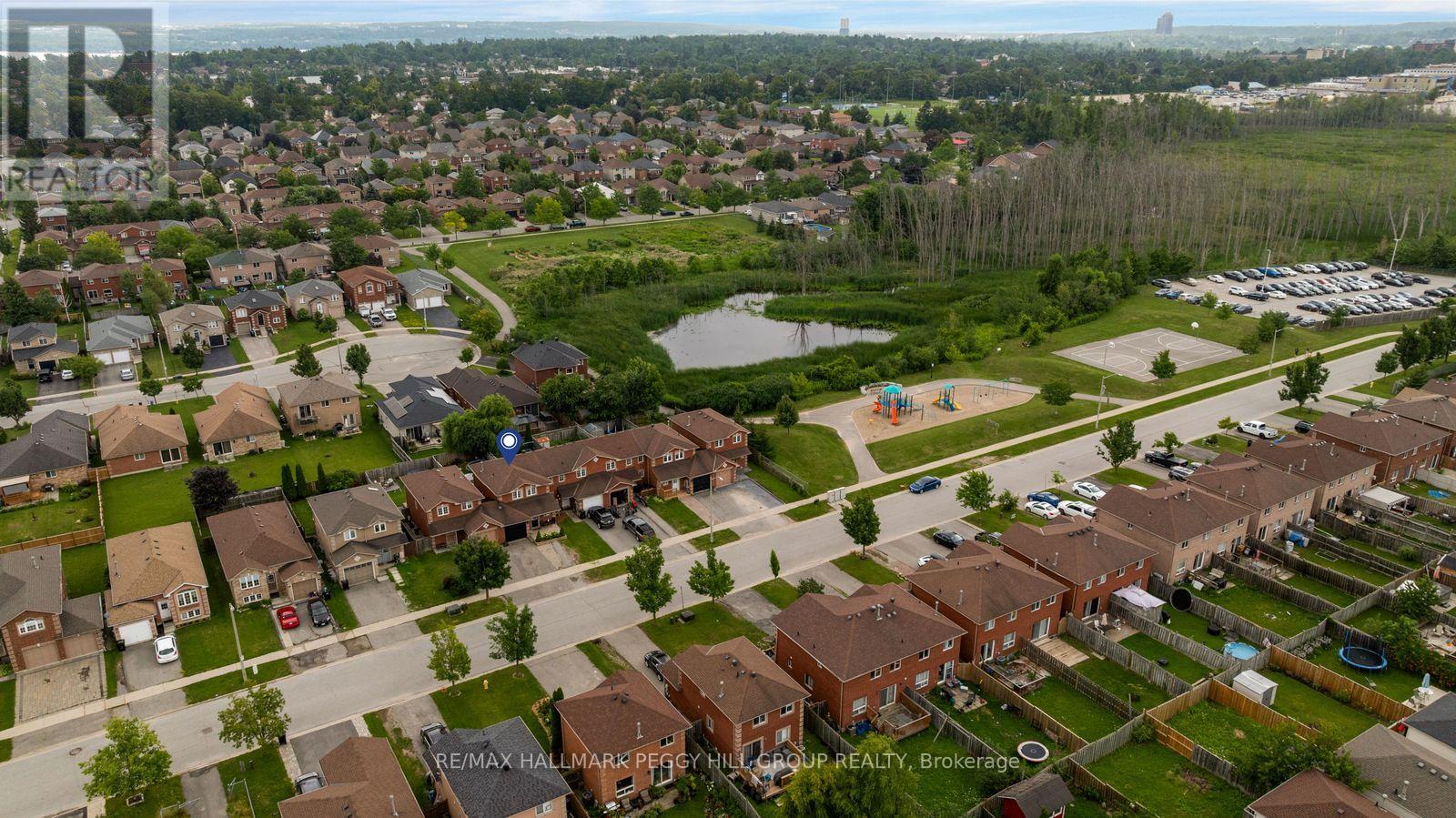 195 Dunsmore Lane, Barrie (Georgian Drive), Ontario  L4M 6Z8 - Photo 16 - S13635188