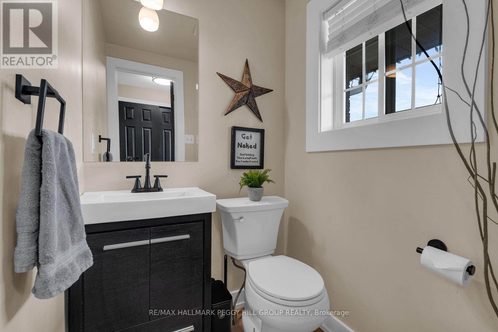 195 Dunsmore Lane, Barrie (Georgian Drive), Ontario  L4M 6Z8 - Photo 6 - S13635188