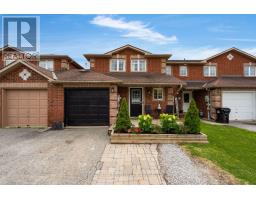 195 DUNSMORE LANE, Barrie, Ontario