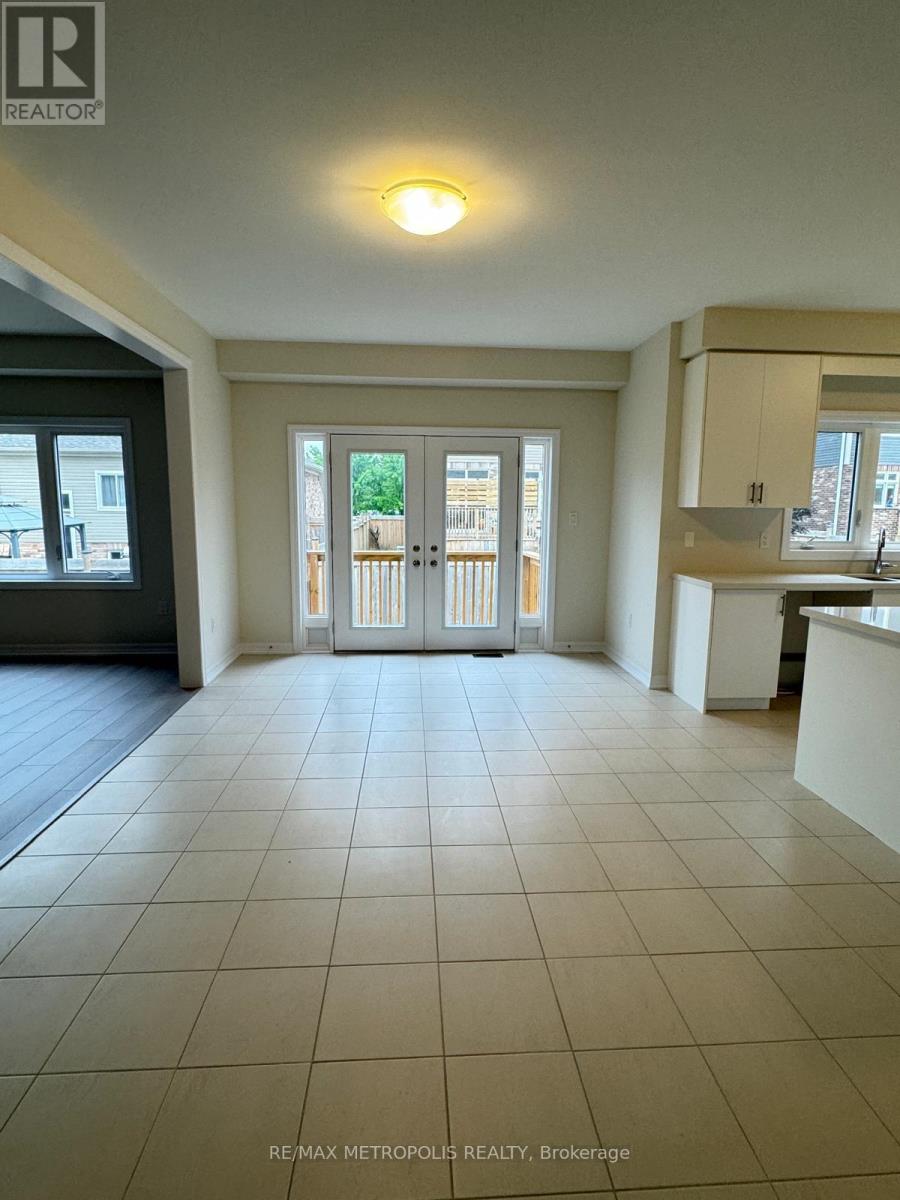 232 Warden Street, Clearview (Stayner), Ontario  L0M 1S0 - Photo 10 - S13635192