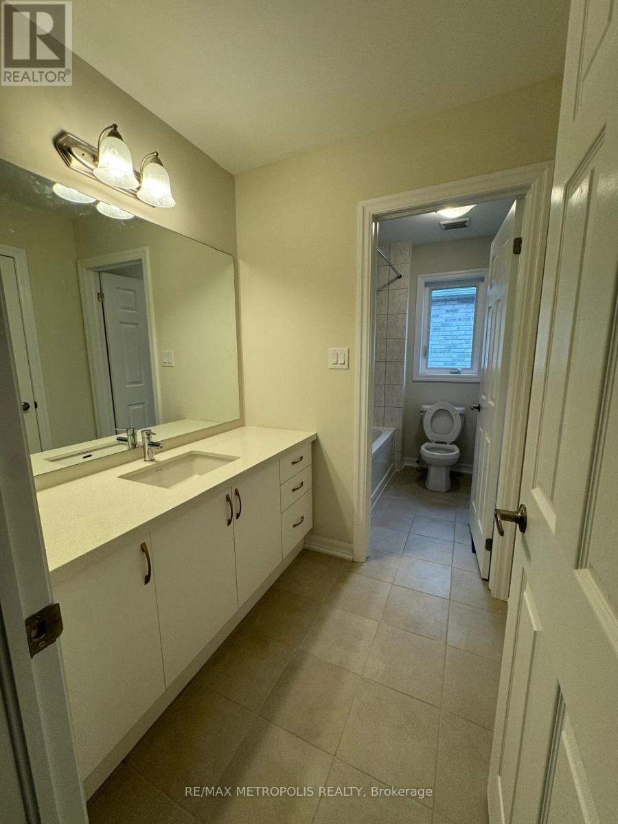 232 Warden Street, Clearview (Stayner), Ontario  L0M 1S0 - Photo 18 - S13635192