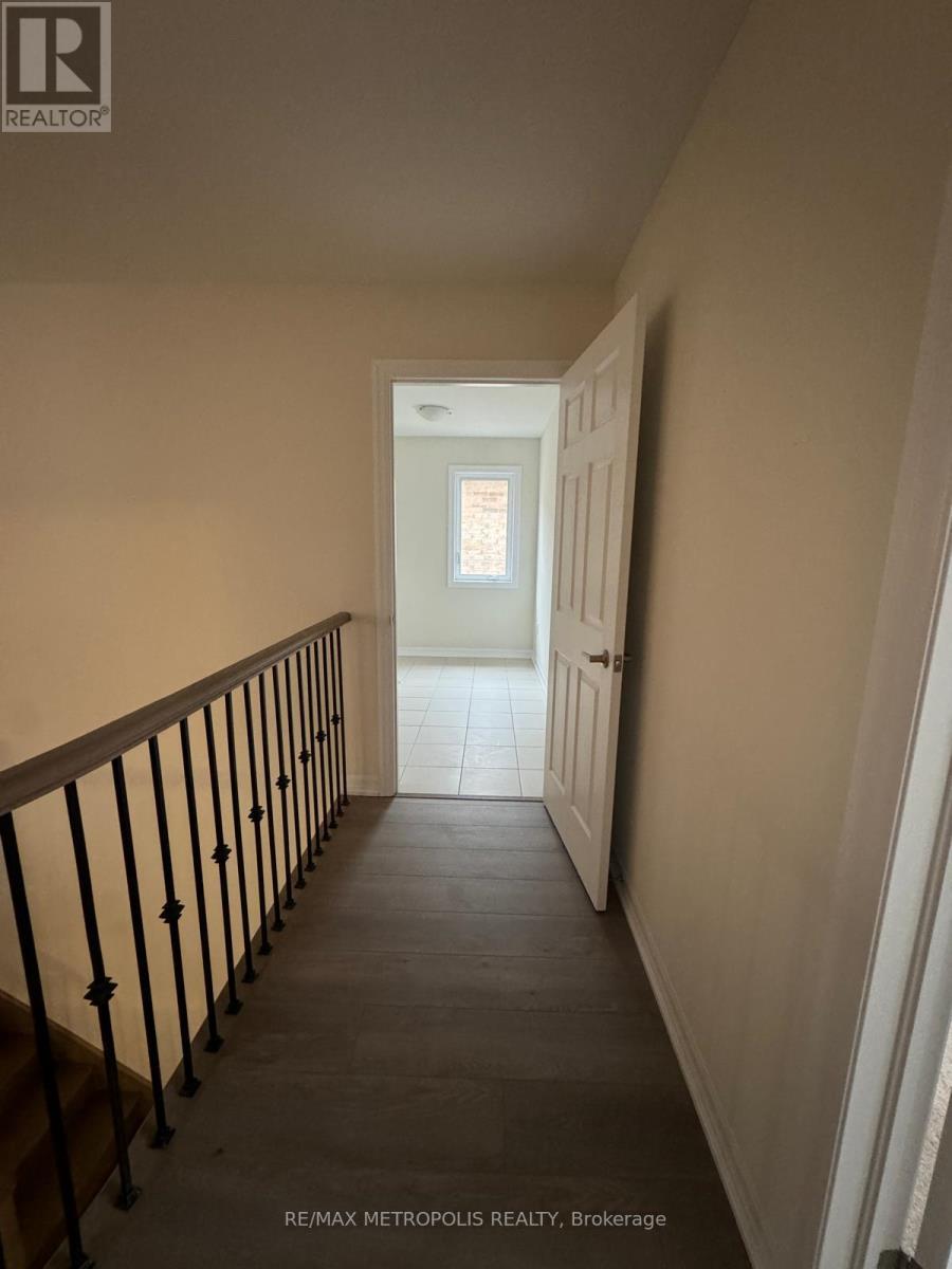 232 Warden Street, Clearview (Stayner), Ontario  L0M 1S0 - Photo 21 - S13635192