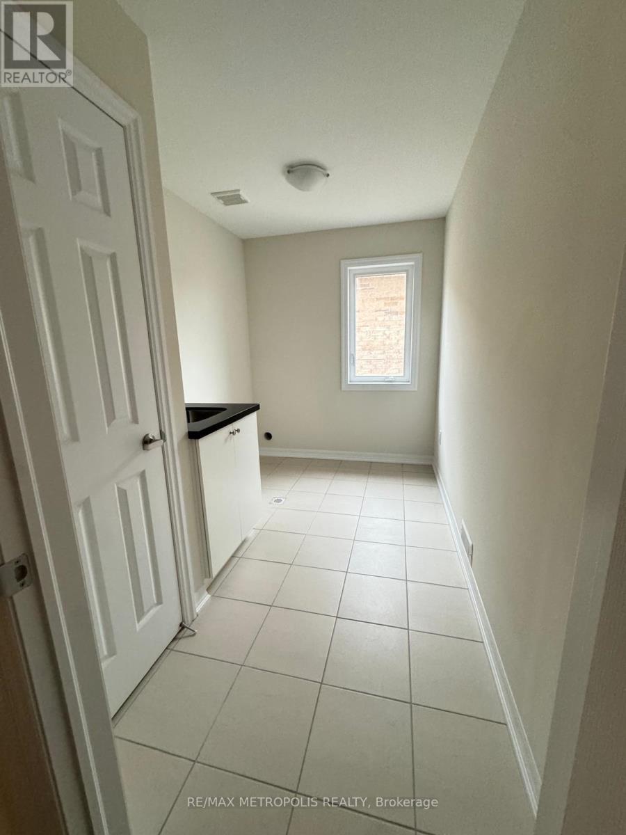 232 Warden Street, Clearview (Stayner), Ontario  L0M 1S0 - Photo 22 - S13635192