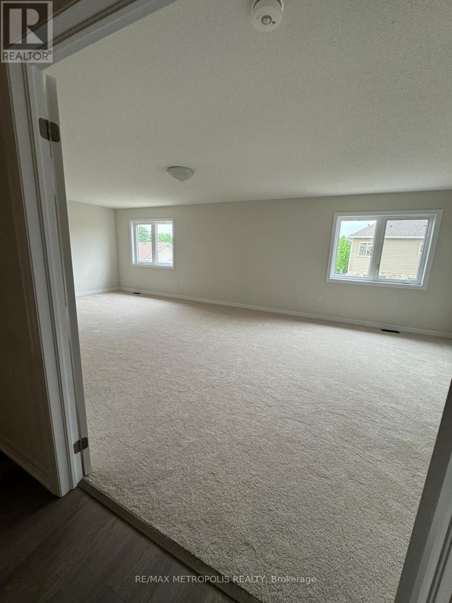 232 Warden Street, Clearview (Stayner), Ontario  L0M 1S0 - Photo 23 - S13635192