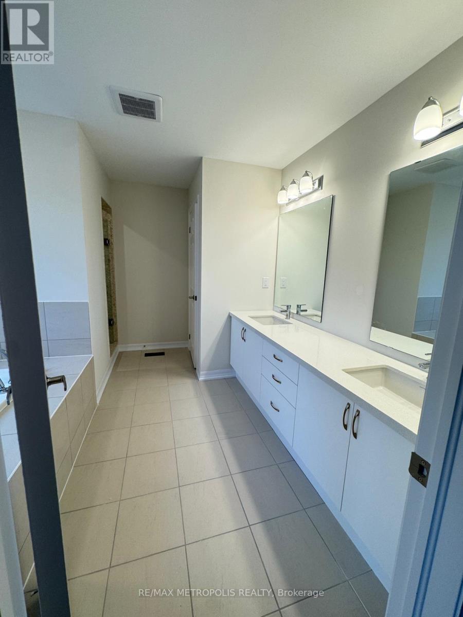 232 Warden Street, Clearview (Stayner), Ontario  L0M 1S0 - Photo 25 - S13635192