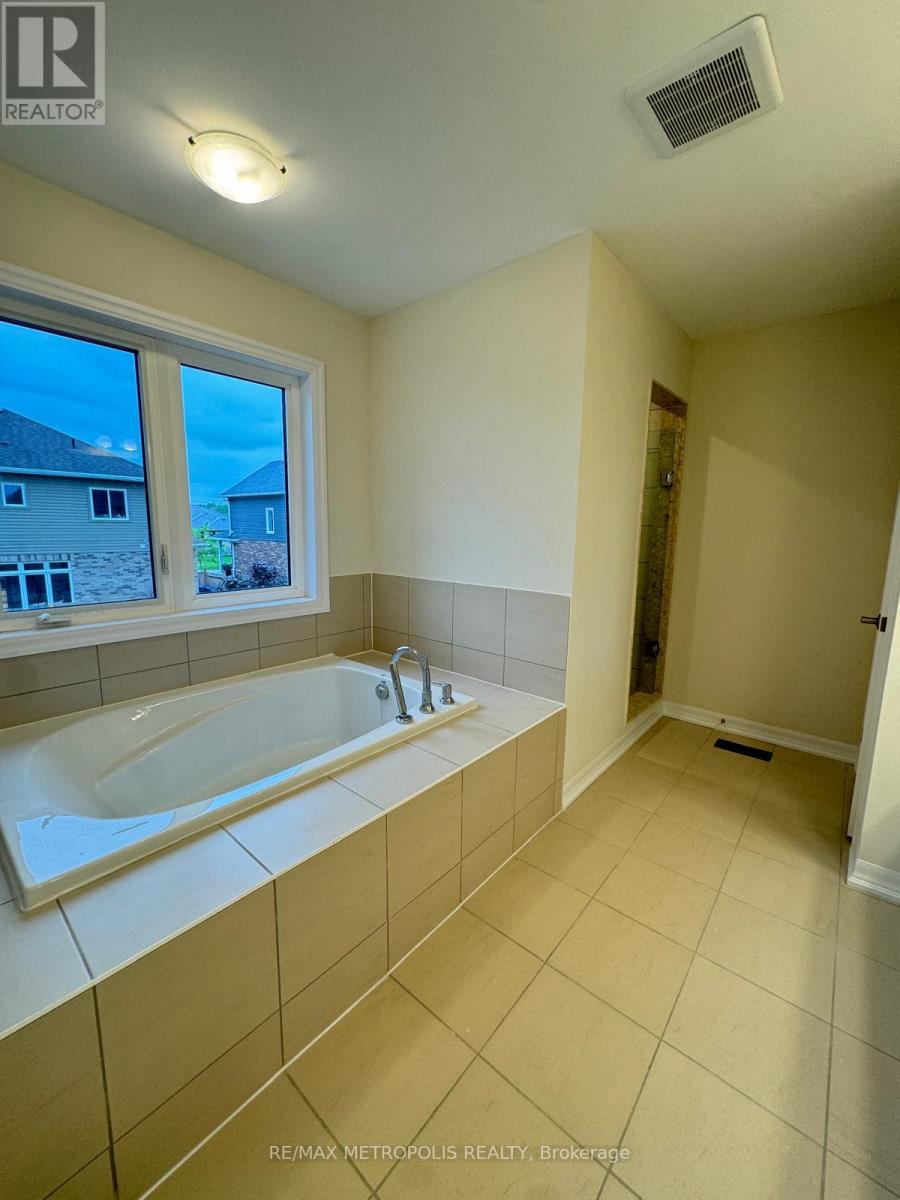 232 Warden Street, Clearview (Stayner), Ontario  L0M 1S0 - Photo 26 - S13635192