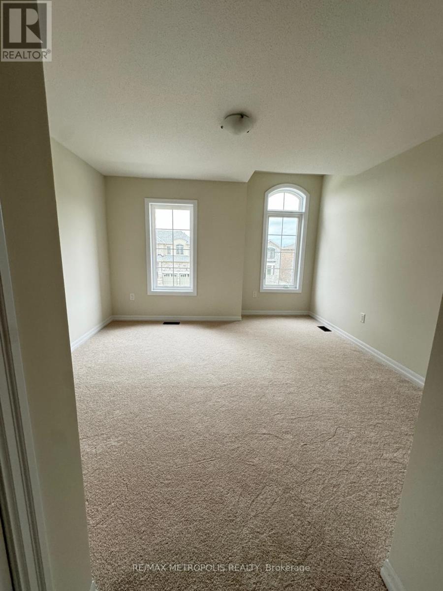 232 Warden Street, Clearview (Stayner), Ontario  L0M 1S0 - Photo 29 - S13635192