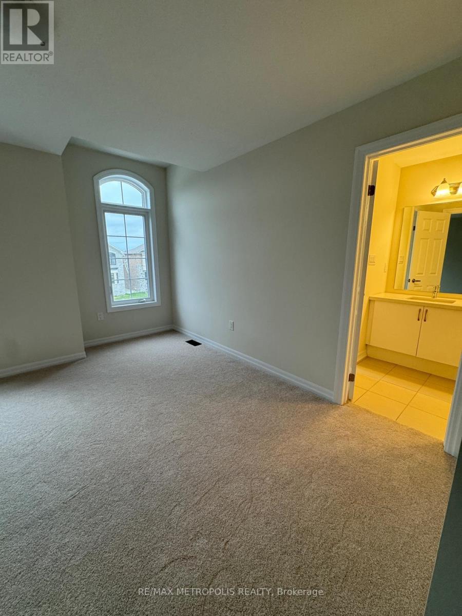 232 Warden Street, Clearview (Stayner), Ontario  L0M 1S0 - Photo 30 - S13635192