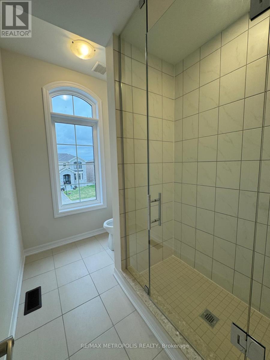 232 Warden Street, Clearview (Stayner), Ontario  L0M 1S0 - Photo 33 - S13635192