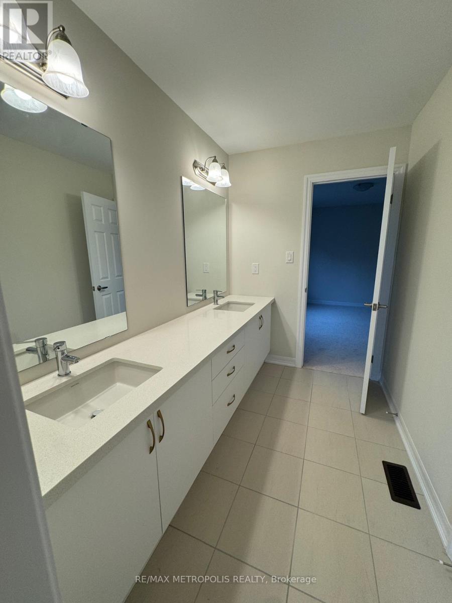 232 Warden Street, Clearview (Stayner), Ontario  L0M 1S0 - Photo 34 - S13635192