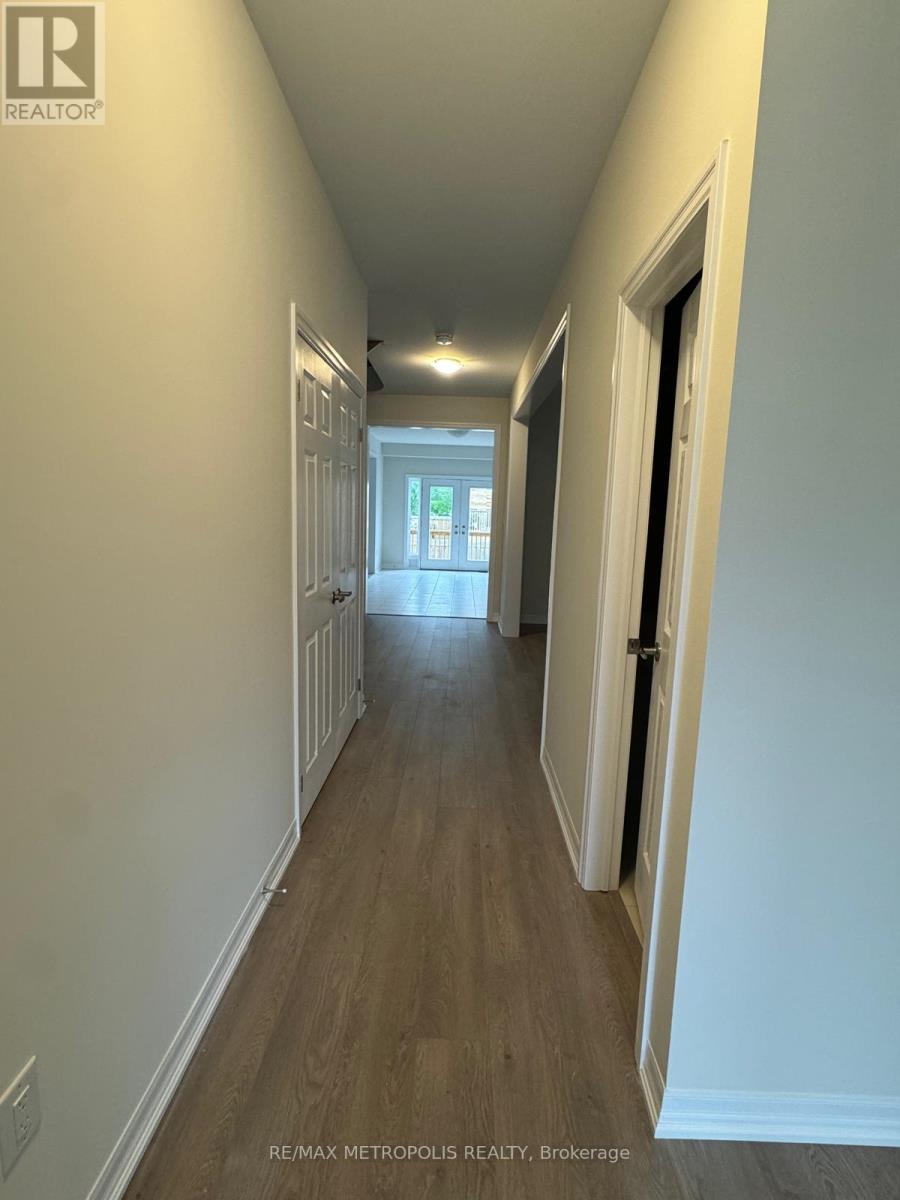 232 Warden Street, Clearview (Stayner), Ontario  L0M 1S0 - Photo 4 - S13635192