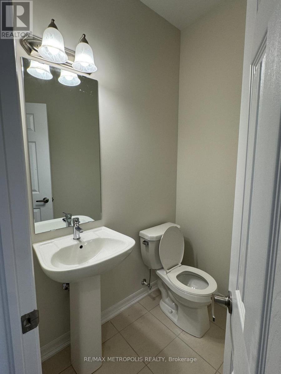 232 Warden Street, Clearview (Stayner), Ontario  L0M 1S0 - Photo 5 - S13635192
