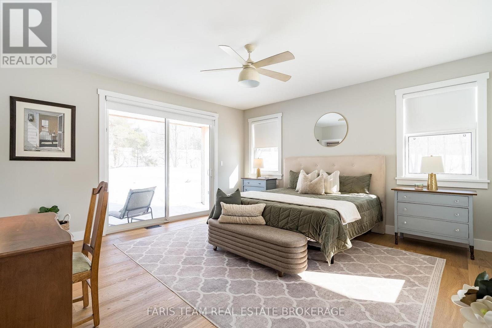 1555 Baseline Road S, Tiny, Ontario  L0L 2T0 - Photo 18 - S13635268