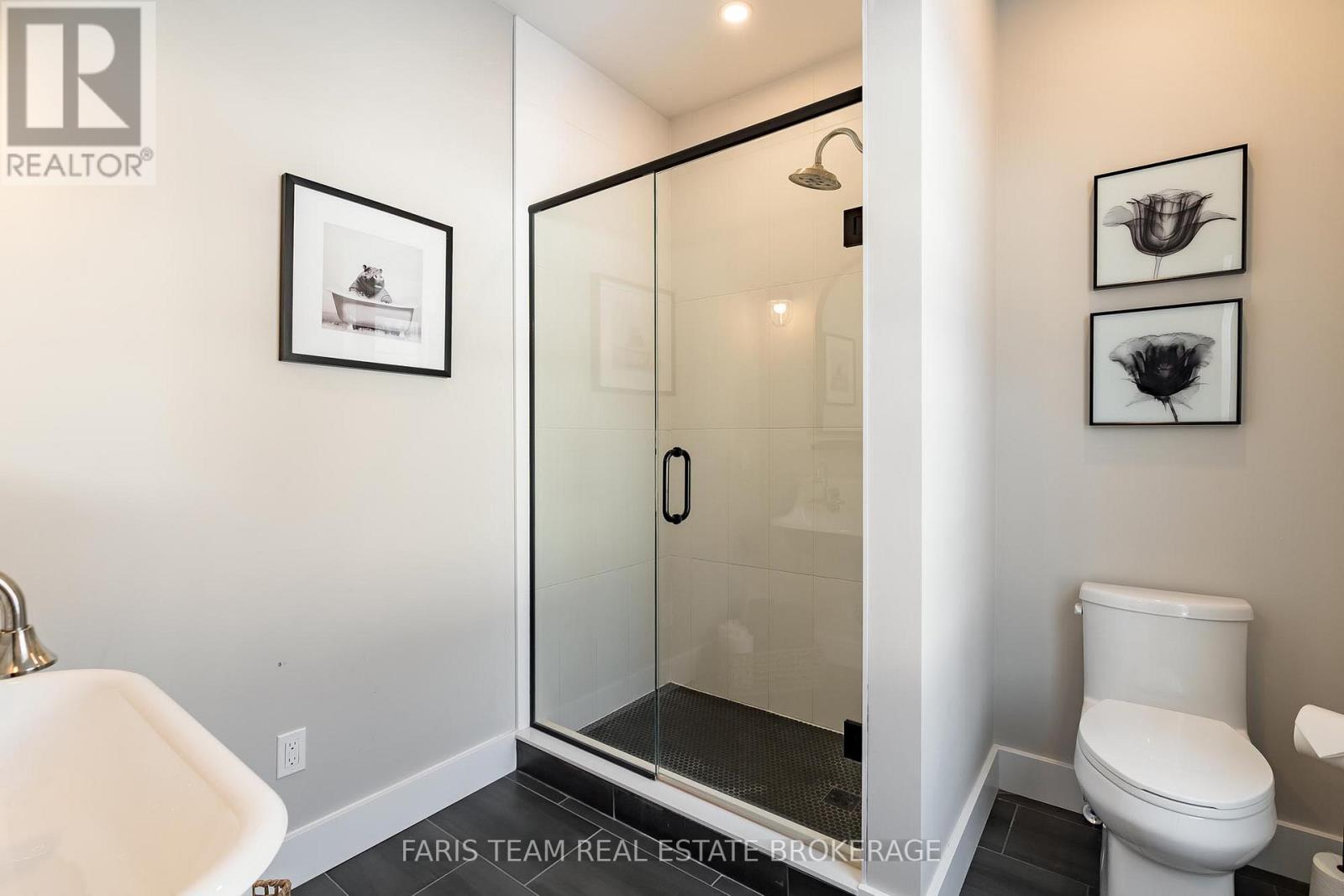 1555 Baseline Road S, Tiny, Ontario  L0L 2T0 - Photo 24 - S13635268