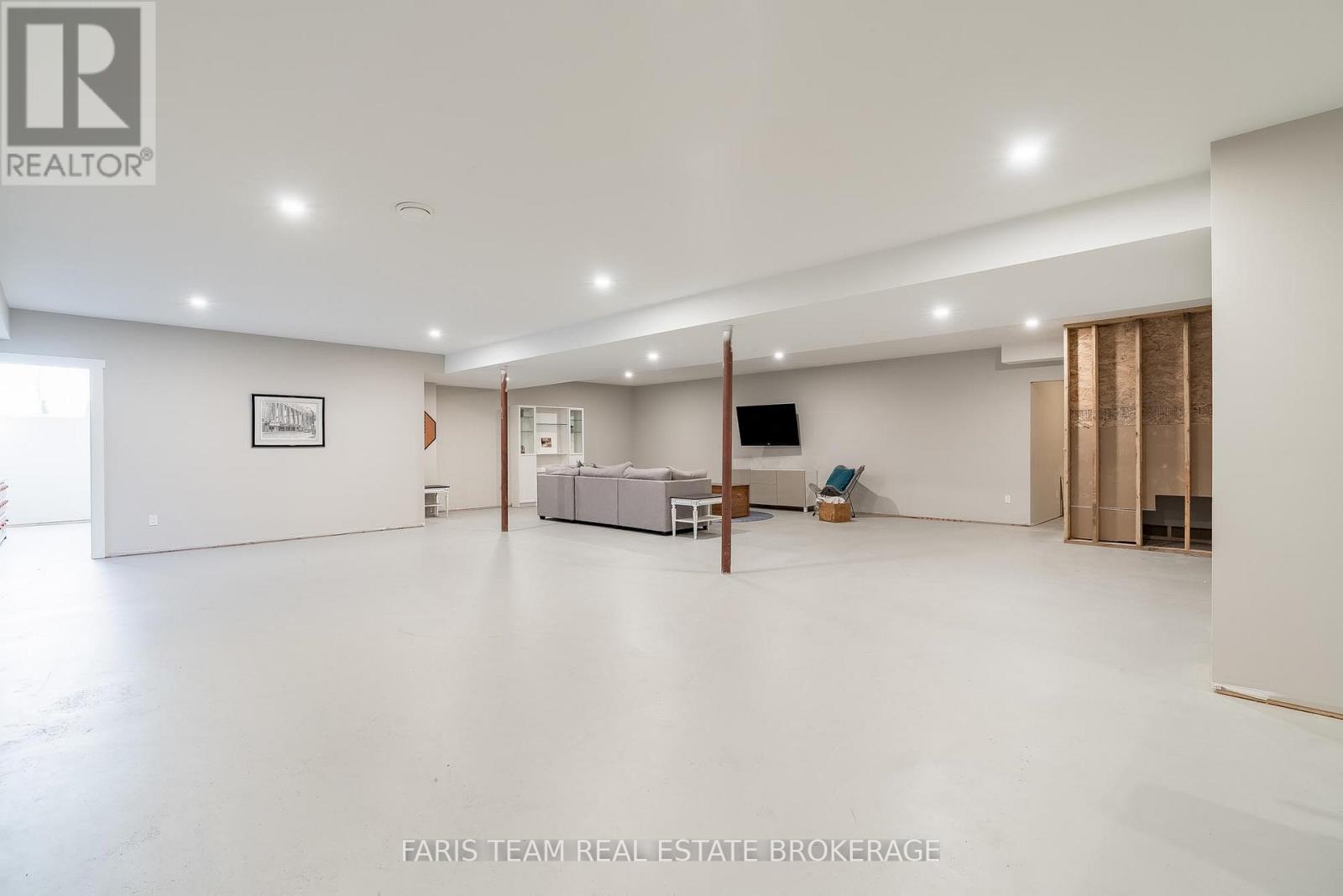 1555 Baseline Road S, Tiny, Ontario  L0L 2T0 - Photo 32 - S13635268