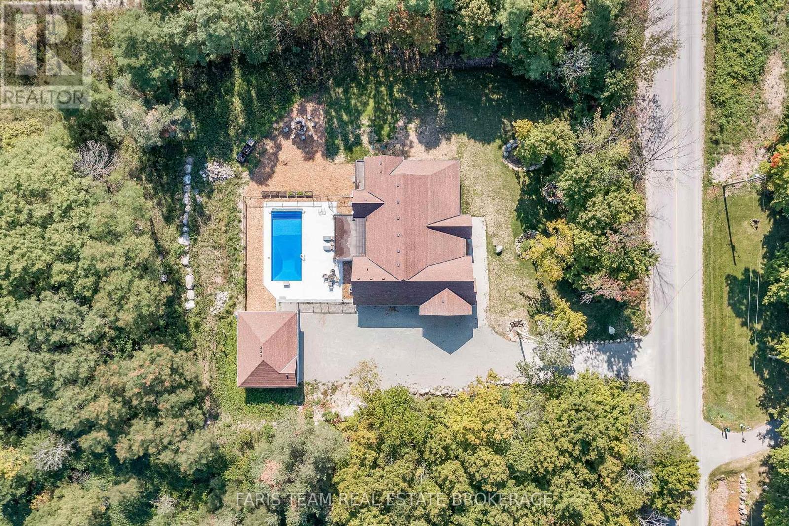 1555 Baseline Road S, Tiny, Ontario  L0L 2T0 - Photo 42 - S13635268