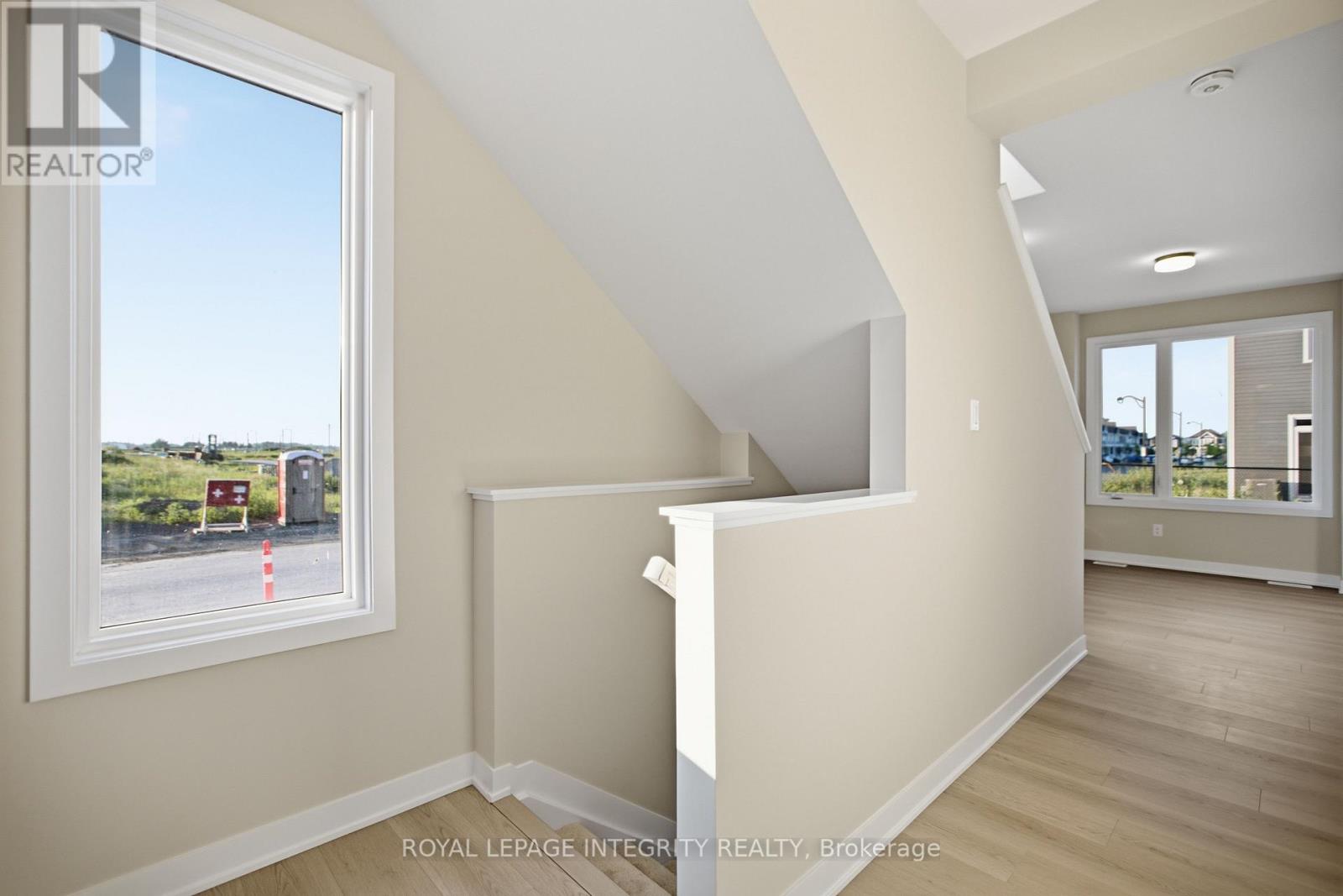735 Haflinger Row, Ottawa, Ontario  K0A 2Z0 - Photo 5 - X13551980