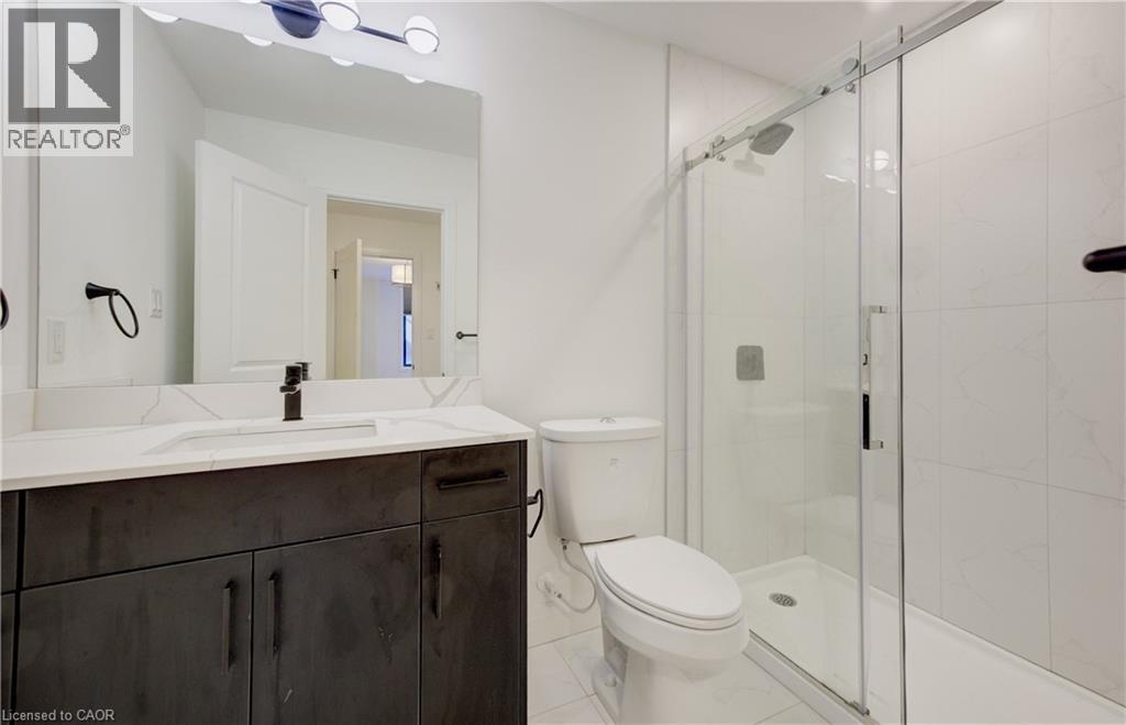 3900 Savoy Street Unit# 15, London, Ontario  N6P 0H9 - Photo 14 - 40853142
