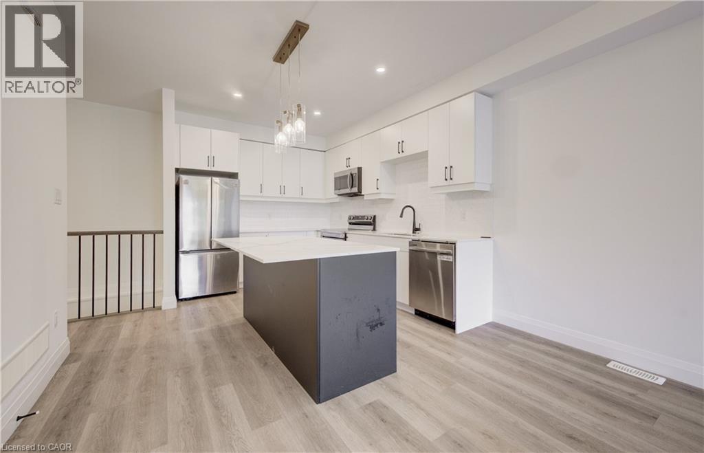 3900 Savoy Street Unit# 15, London, Ontario  N6P 0H9 - Photo 6 - 40853142