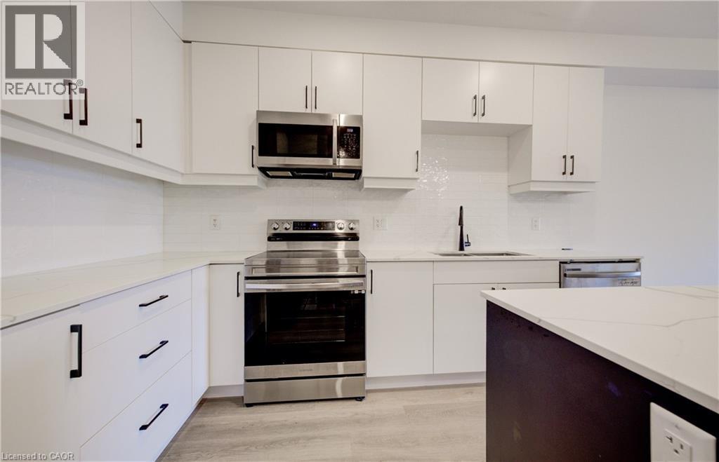 3900 Savoy Street Unit# 15, London, Ontario  N6P 0H9 - Photo 8 - 40853142