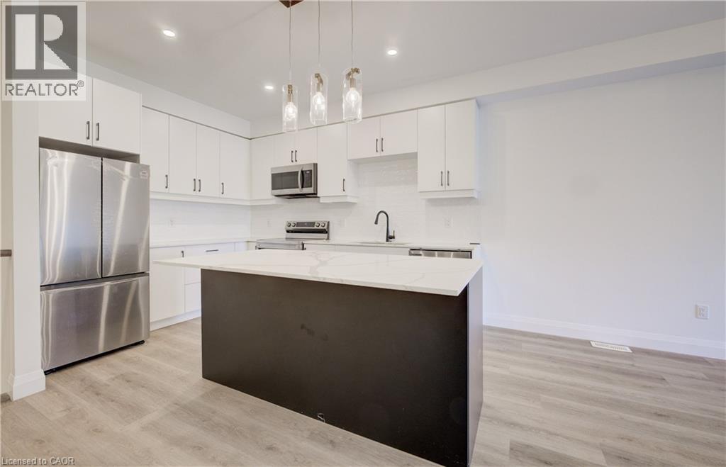 3900 Savoy Street Unit# 15, London, Ontario  N6P 0H9 - Photo 9 - 40853142