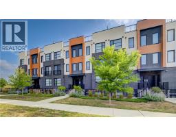3900 SAVOY Street Unit# 15, london, Ontario