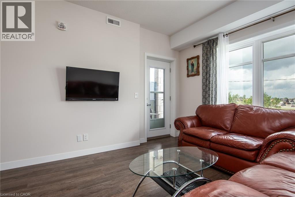 175 Commonwealth Street Unit# 210, Kitchener, Ontario  N2E 0H4 - Photo 11 - 40852921