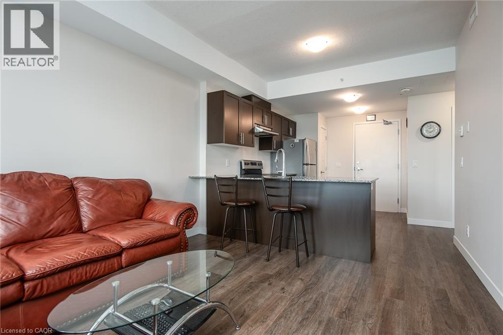 175 Commonwealth Street Unit# 210, Kitchener, Ontario  N2E 0H4 - Photo 13 - 40852921