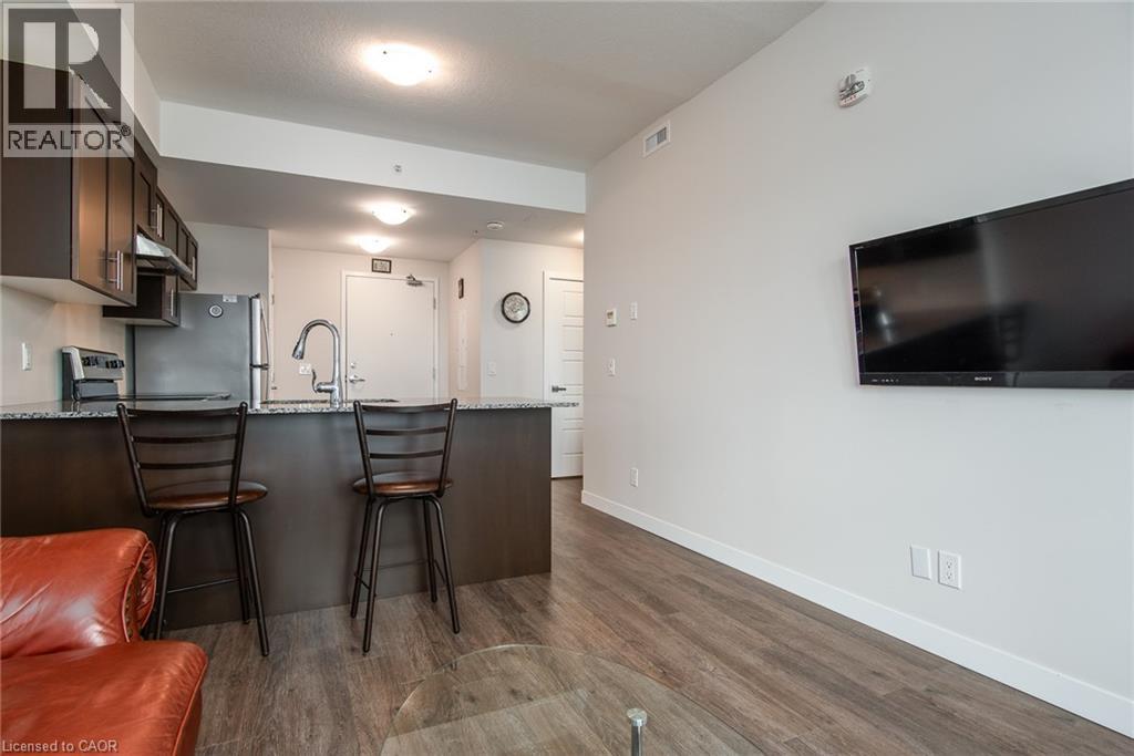 175 Commonwealth Street Unit# 210, Kitchener, Ontario  N2E 0H4 - Photo 14 - 40852921