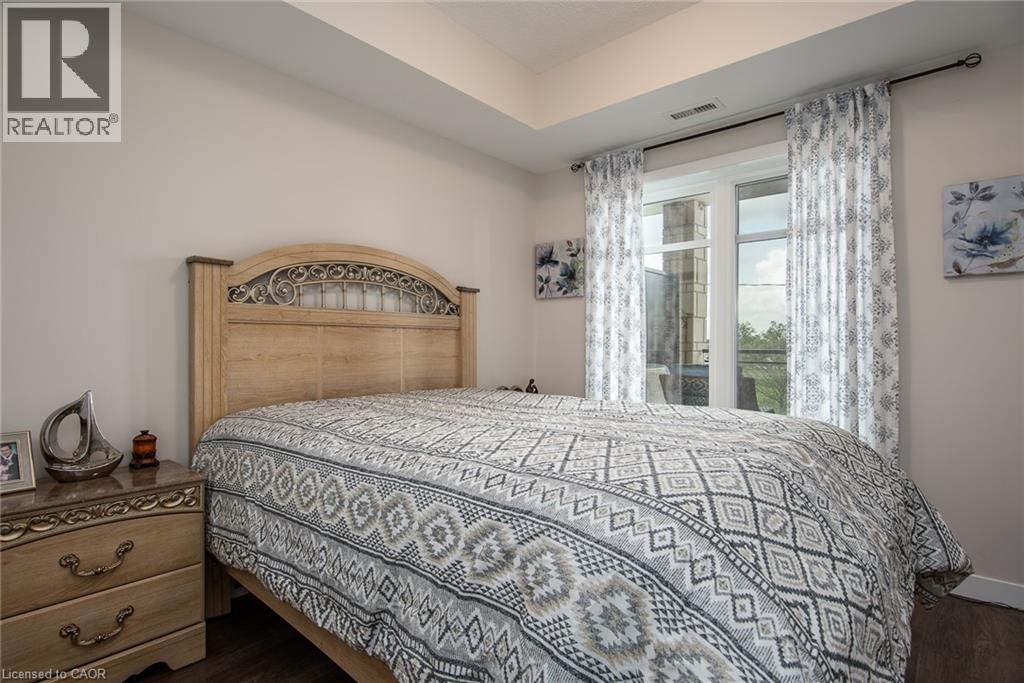 175 Commonwealth Street Unit# 210, Kitchener, Ontario  N2E 0H4 - Photo 26 - 40852921
