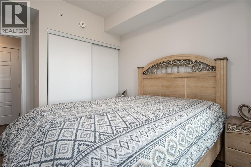 175 Commonwealth Street Unit# 210, Kitchener, Ontario  N2E 0H4 - Photo 28 - 40852921