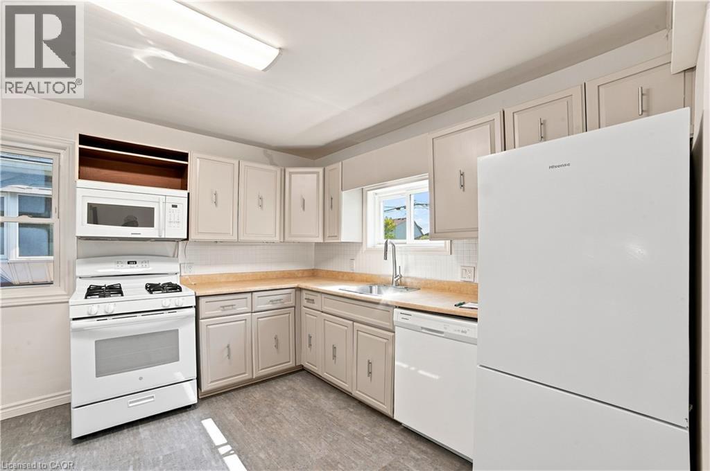 156 Tragina Avenue N, Hamilton, Ontario  L8H 5C8 - Photo 12 - 40852843