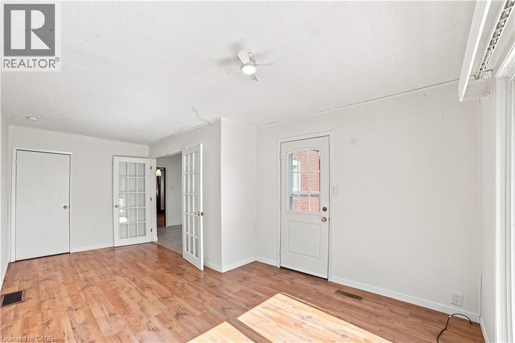 156 Tragina Avenue N, Hamilton, Ontario  L8H 5C8 - Photo 15 - 40852843