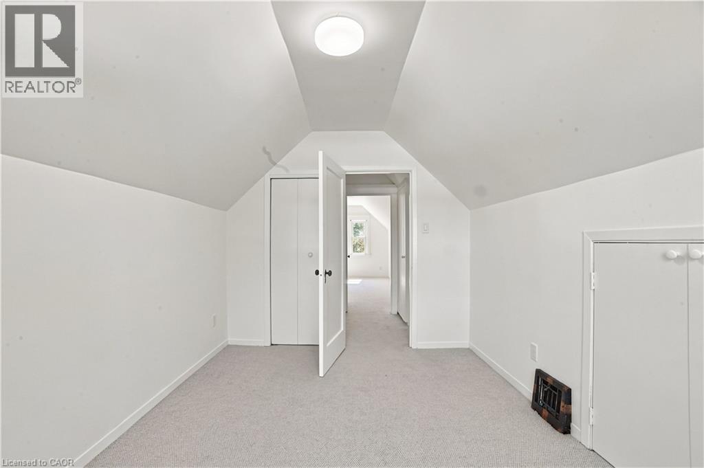 156 Tragina Avenue N, Hamilton, Ontario  L8H 5C8 - Photo 19 - 40852843