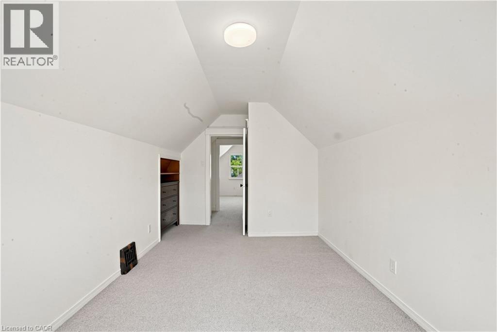 156 Tragina Avenue N, Hamilton, Ontario  L8H 5C8 - Photo 21 - 40852843