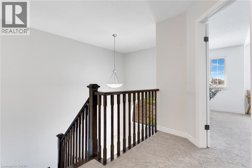 135 Broadoaks Drive, Cambridge, Ontario  N1T 0A9 - Photo 22 - 40852788