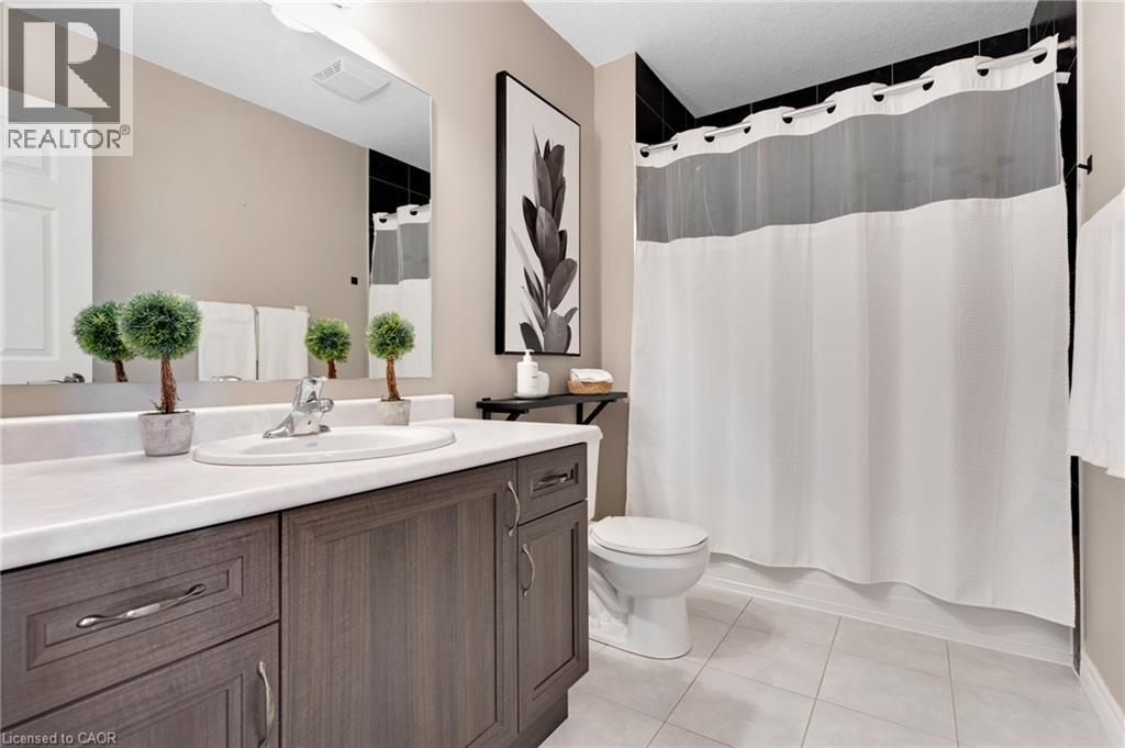 135 Broadoaks Drive, Cambridge, Ontario  N1T 0A9 - Photo 33 - 40852788