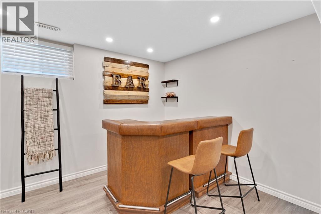 135 Broadoaks Drive, Cambridge, Ontario  N1T 0A9 - Photo 39 - 40852788