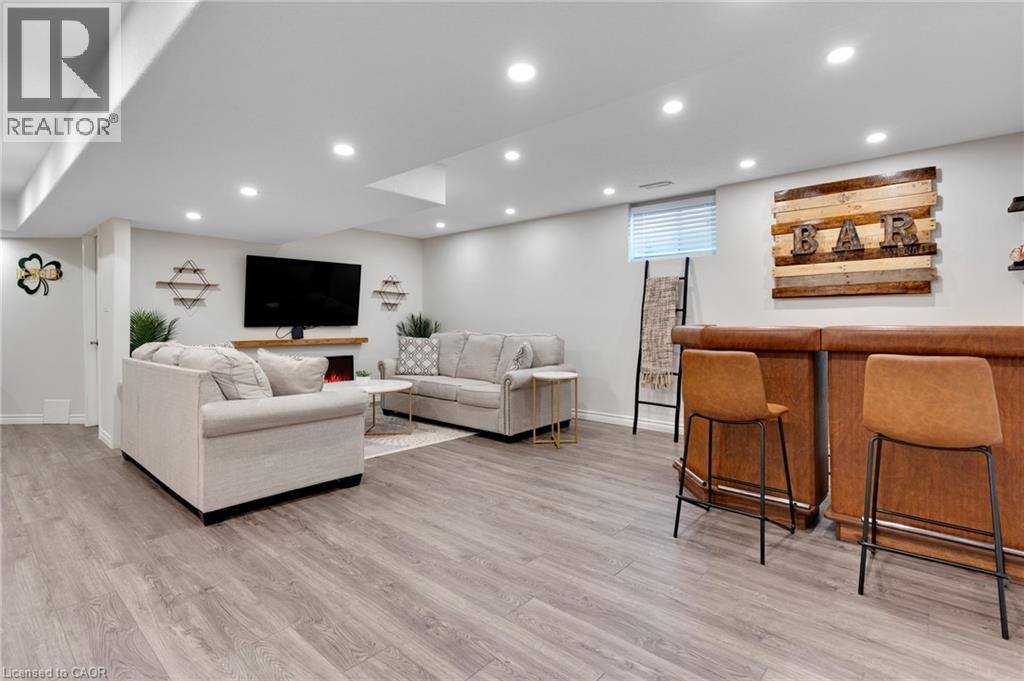 135 Broadoaks Drive, Cambridge, Ontario  N1T 0A9 - Photo 40 - 40852788