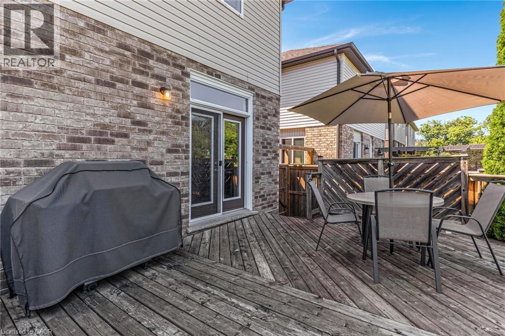 135 Broadoaks Drive, Cambridge, Ontario  N1T 0A9 - Photo 43 - 40852788