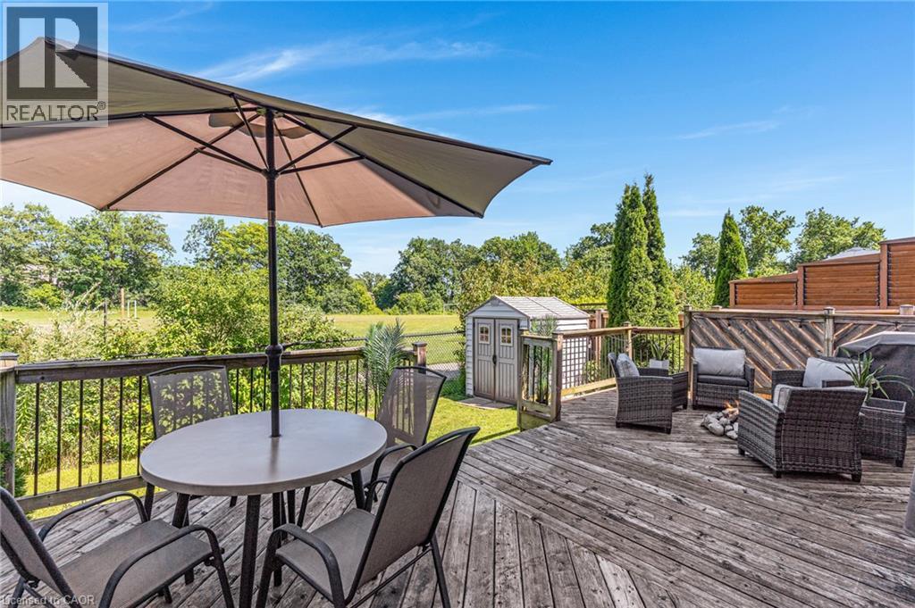 135 Broadoaks Drive, Cambridge, Ontario  N1T 0A9 - Photo 44 - 40852788