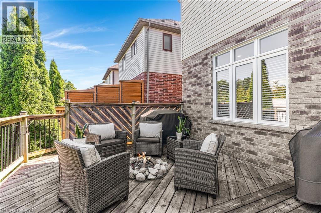 135 Broadoaks Drive, Cambridge, Ontario  N1T 0A9 - Photo 45 - 40852788
