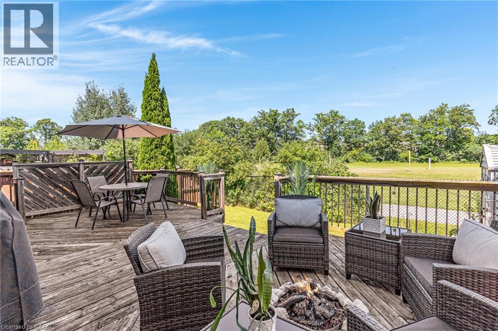 135 Broadoaks Drive, Cambridge, Ontario  N1T 0A9 - Photo 46 - 40852788