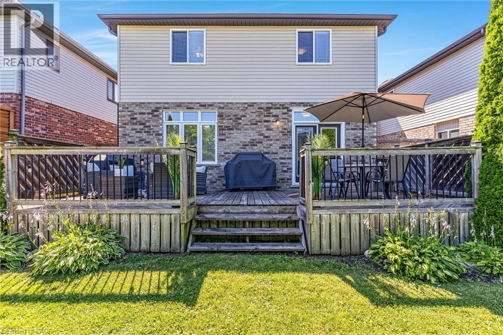 135 Broadoaks Drive, Cambridge, Ontario  N1T 0A9 - Photo 47 - 40852788