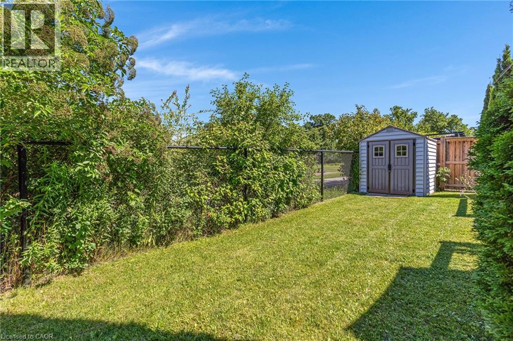 135 Broadoaks Drive, Cambridge, Ontario  N1T 0A9 - Photo 49 - 40852788