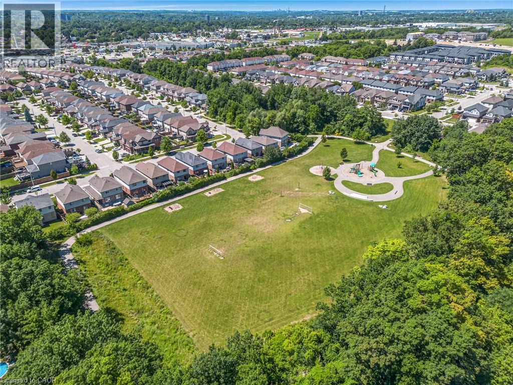 135 Broadoaks Drive, Cambridge, Ontario  N1T 0A9 - Photo 50 - 40852788